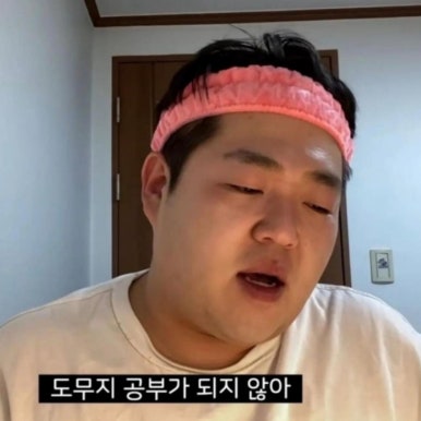 청운당 이미지