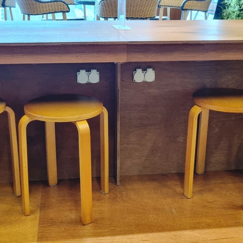 그레인뱅크 이미지
