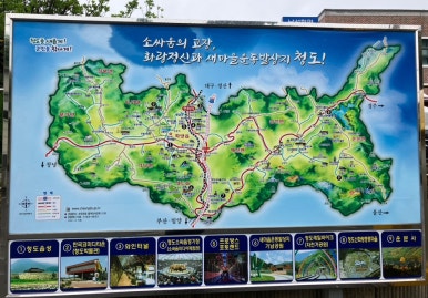 카페다로리 이미지