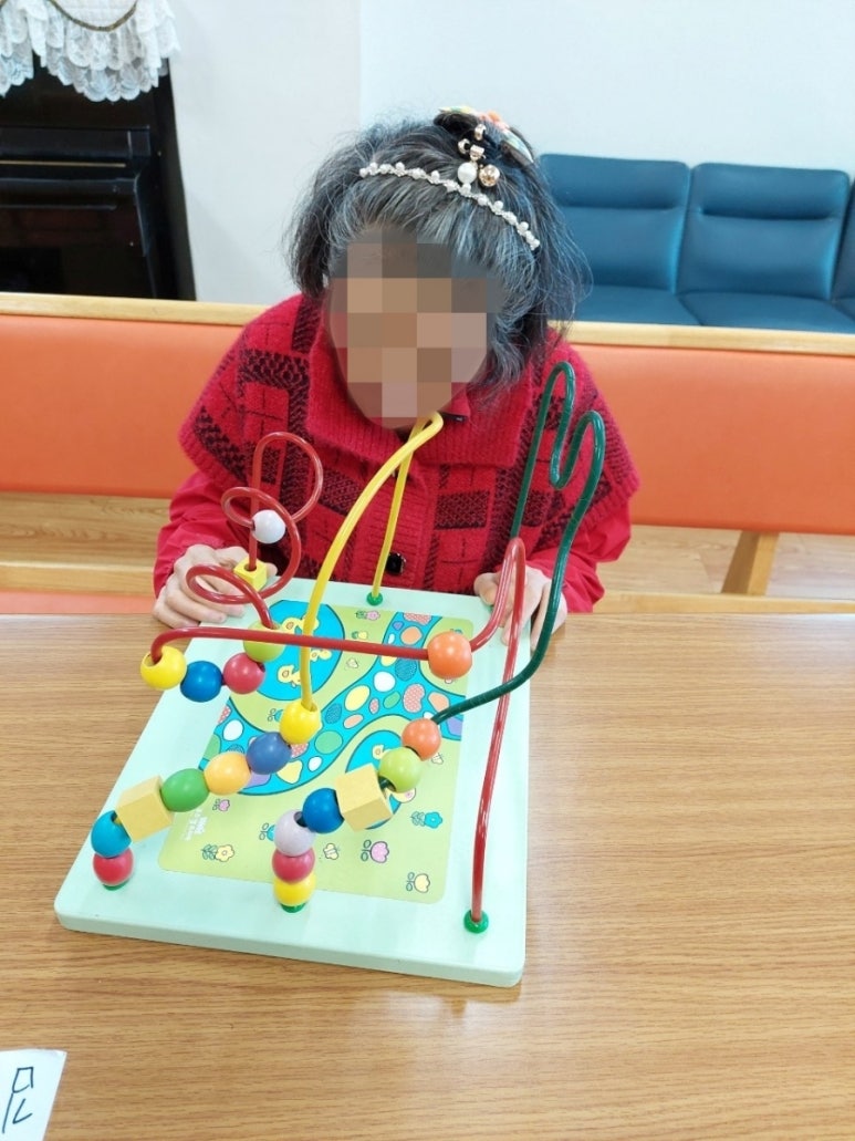 전공쉼터 이미지