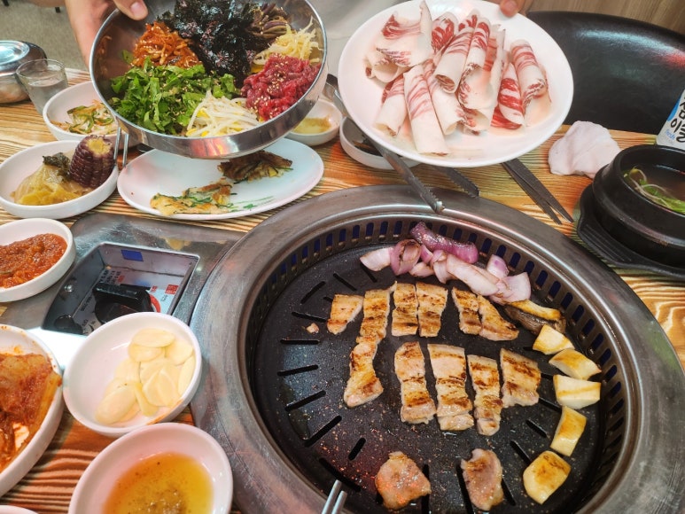 흥부익스프레스 이미지