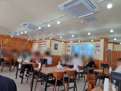 홍제동우동국수 이미지