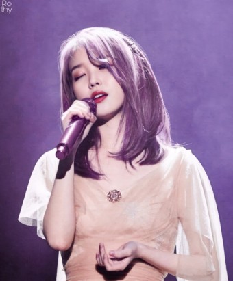 청임미용실 이미지