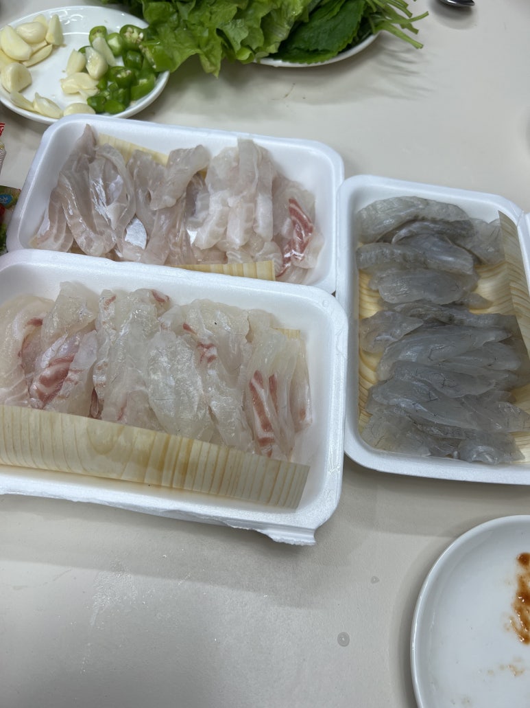 성화상회 이미지