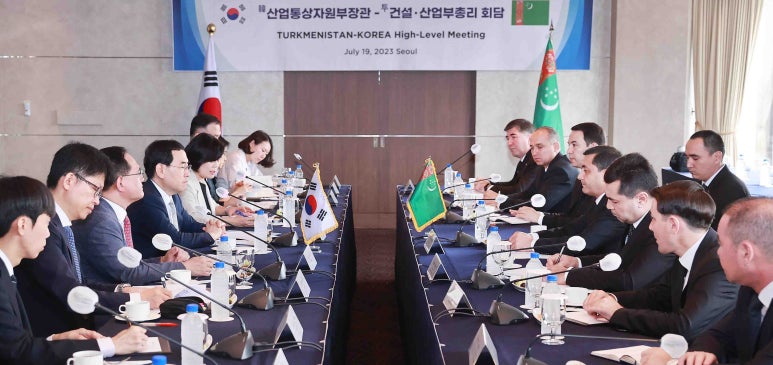 부국산업 이미지
