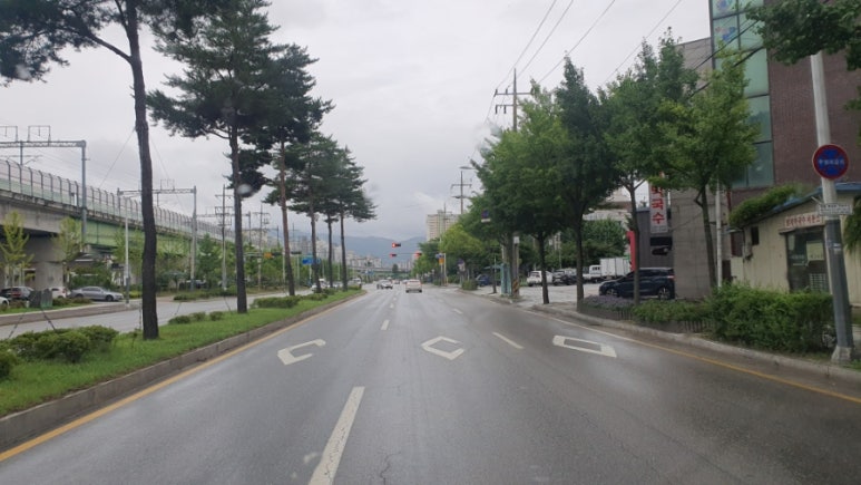 영창삼익종합피아노 이미지