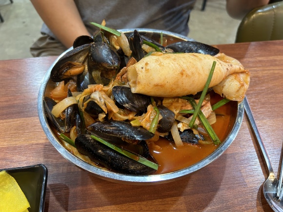 만승짬뽕 이미지