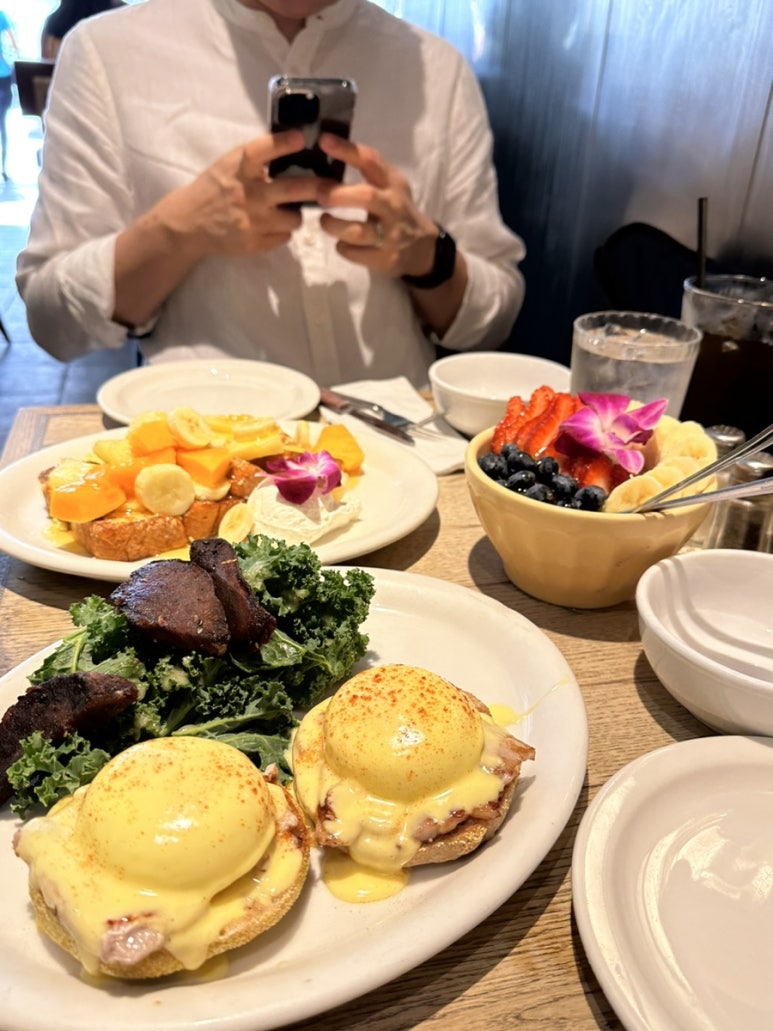 헤븐리푸드 이미지