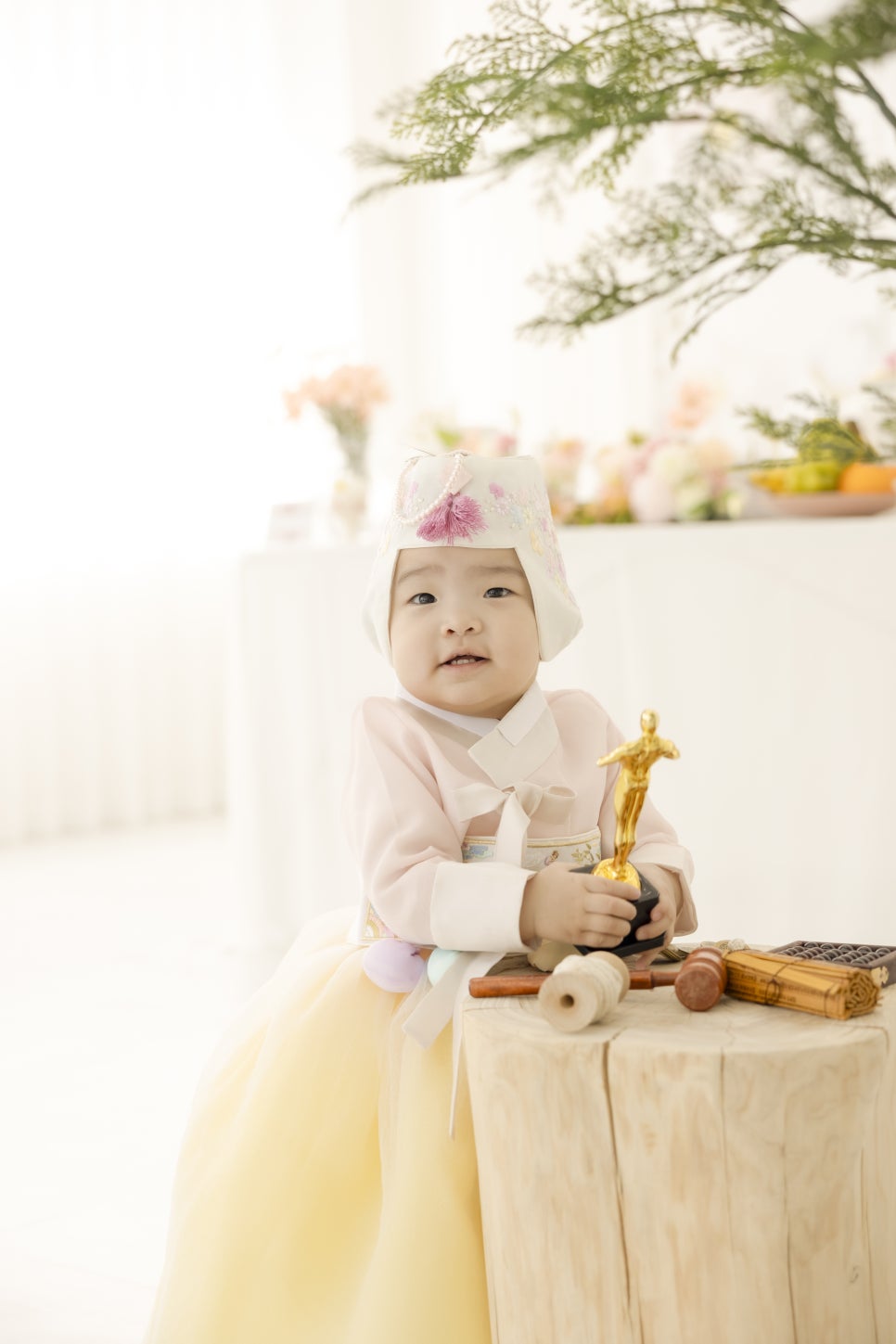 희야테이블 이미지
