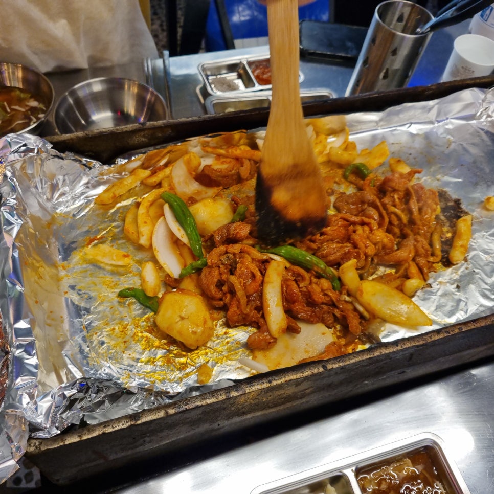 깻잎농원 이미지