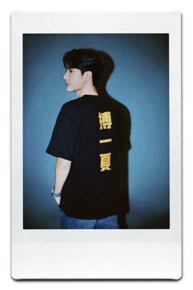 무덤1기 이미지