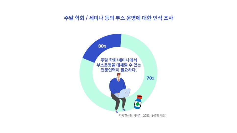 Mr.플랜 이미지