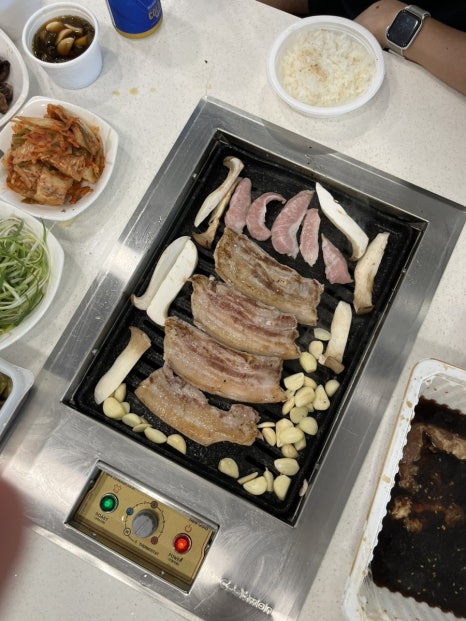 빵빵키즈풀빌라 이미지