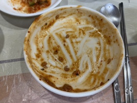 가자골식당 이미지