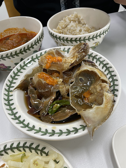낭만딸기모찌 이미지