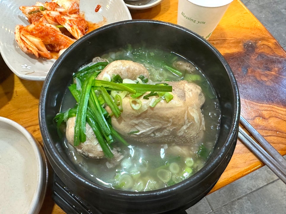 장모님본가 이미지