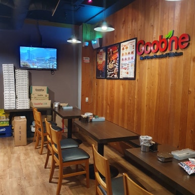 신대점굽네치킨 이미지