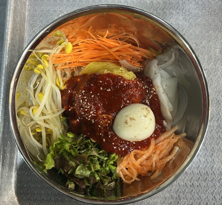 맛나삼겹살 이미지