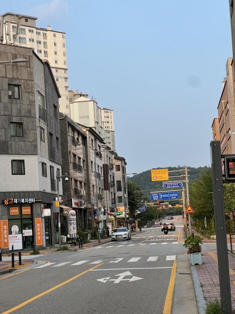 오드문 이미지