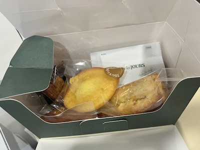 광탄고등학교 이미지