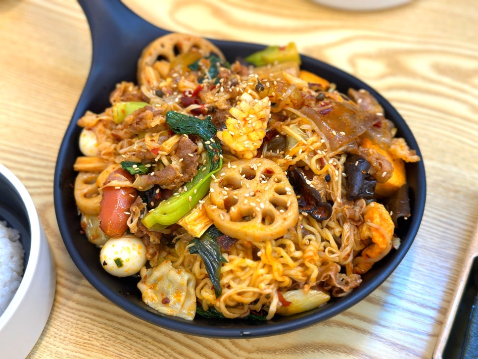 마라502 이미지