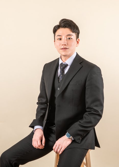 위너인셀덤 이미지