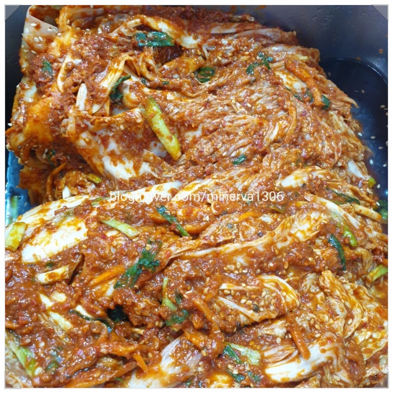 희망맛김치분식 이미지