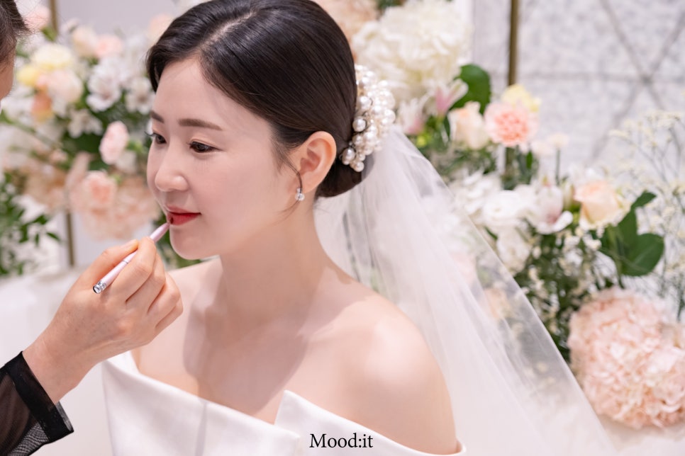 무드잇(moodit) 이미지