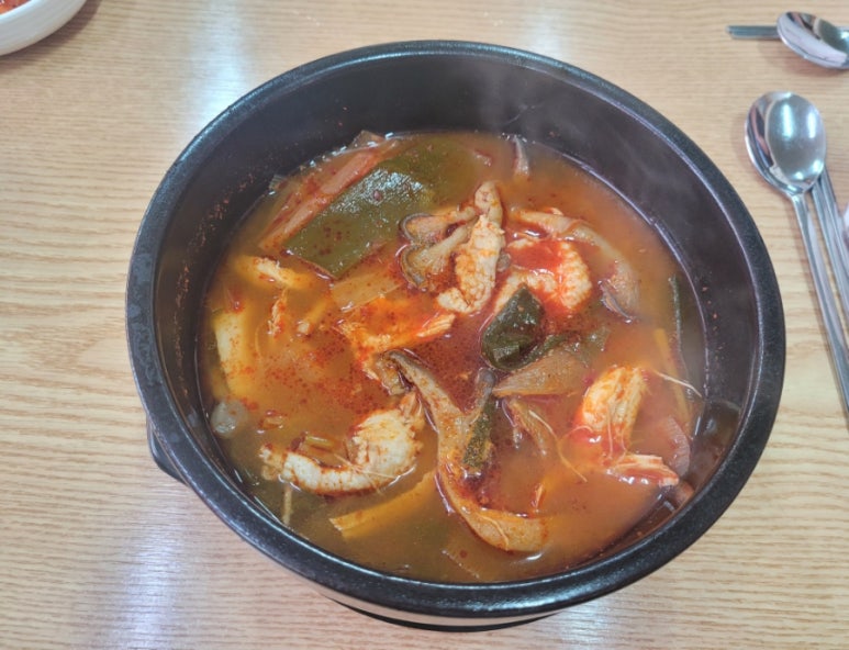 원평식당 이미지