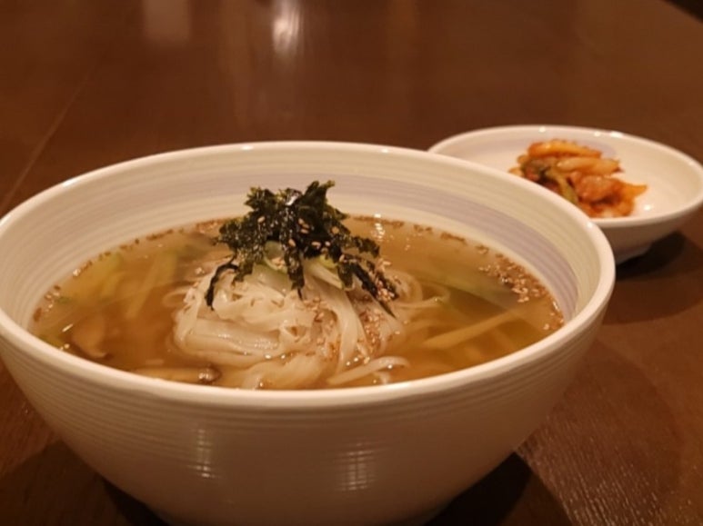 국수먹는날 이미지