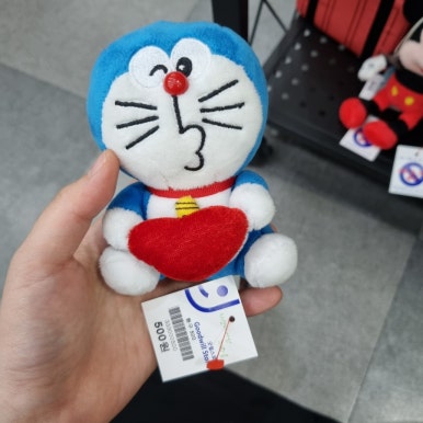 굿윌하단점 이미지