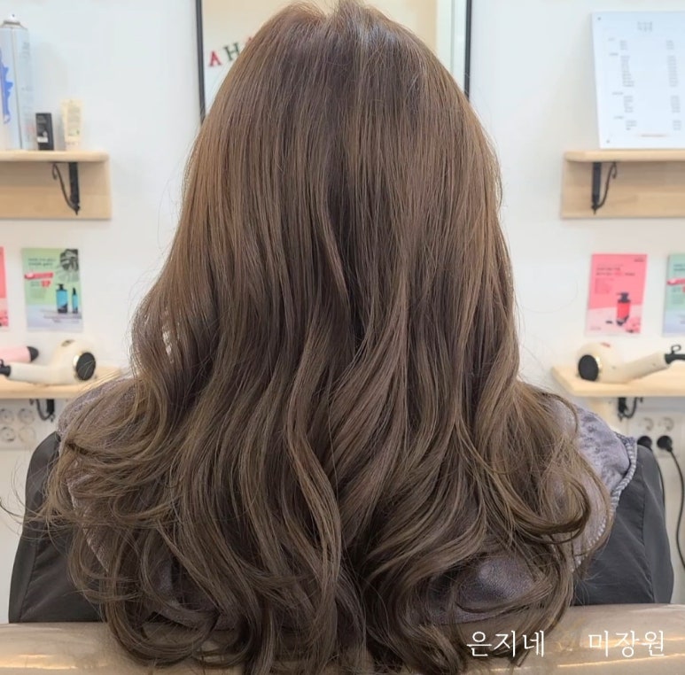 은지네미장원 이미지