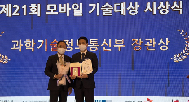 주식회사 케이팝스타 이미지
