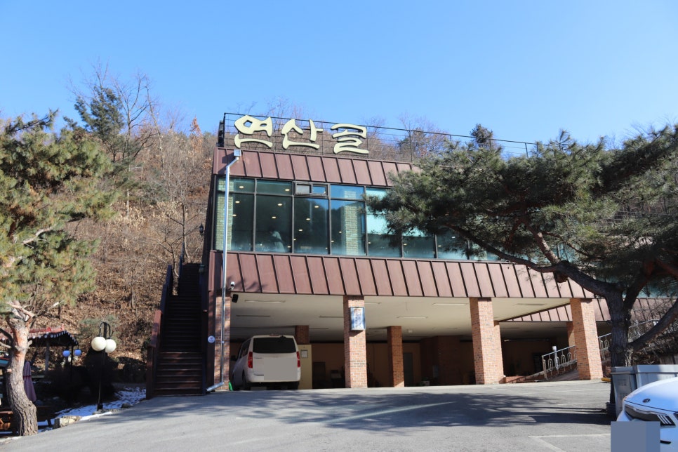 형제막국수 이미지
