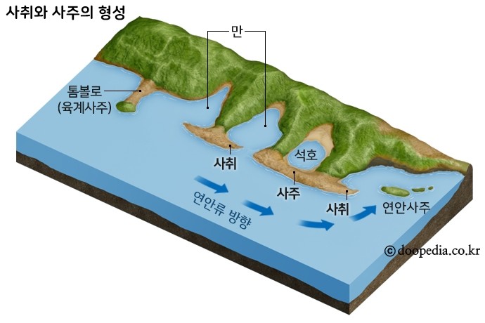 해안수산 이미지