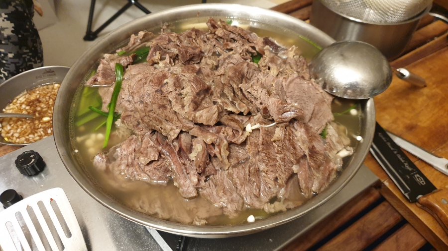 유선상회 이미지