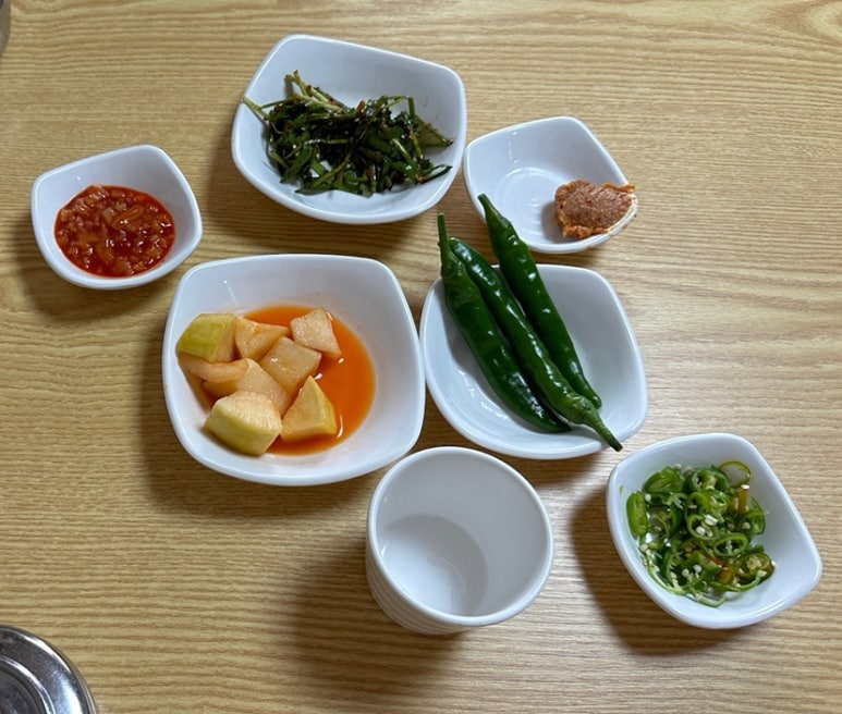 빽다방서귀포올레 이미지