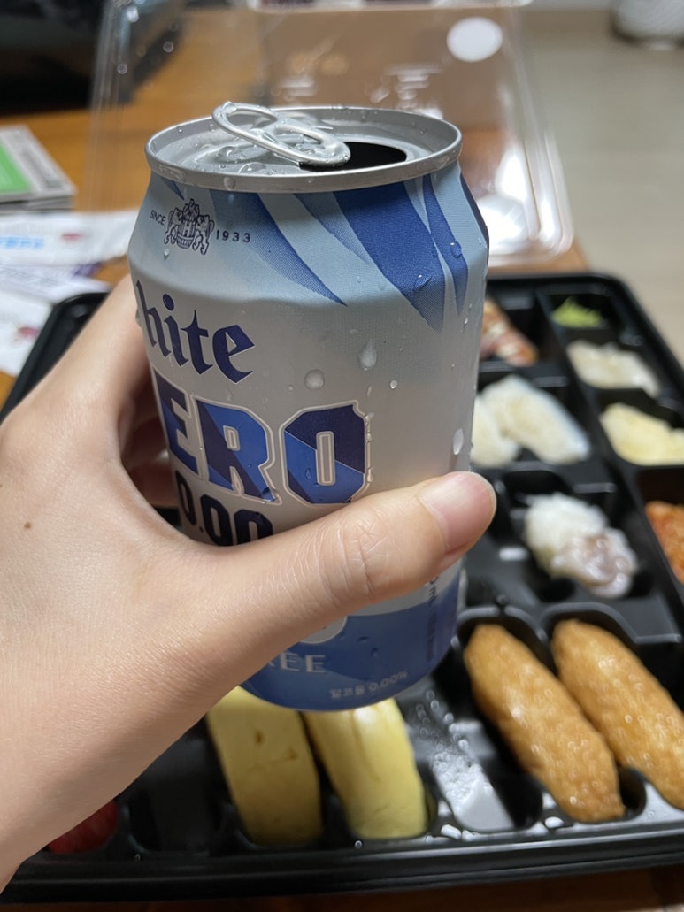 무모한초밥 이미지