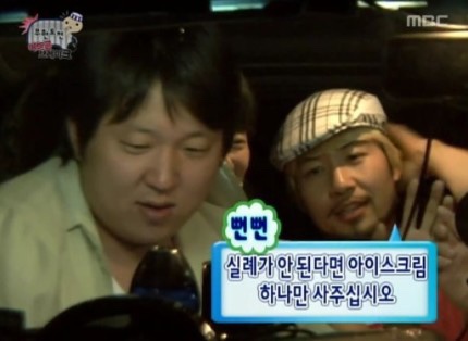 조이와인 이미지
