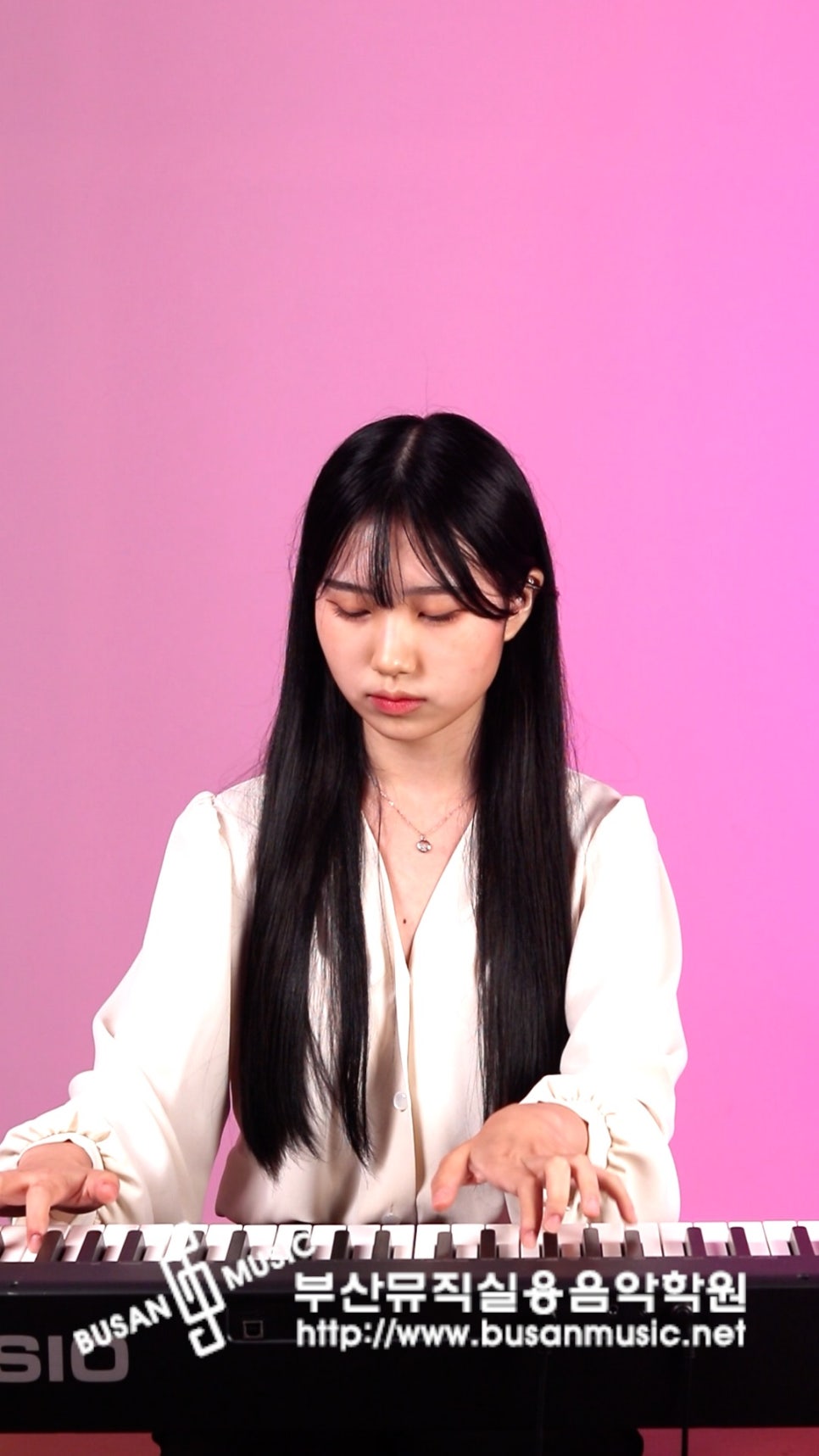도희음악학원 이미지