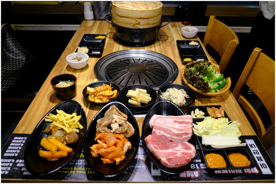 맘스테이블 이미지