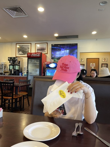 코리아에그 이미지
