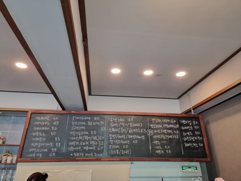 연못155 이미지