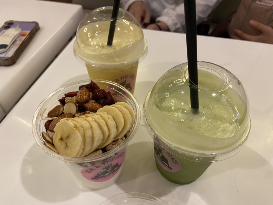 위드맘스 이미지