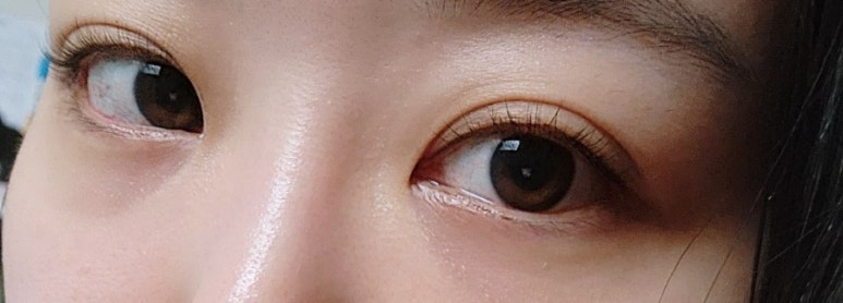 수아의뜰 이미지