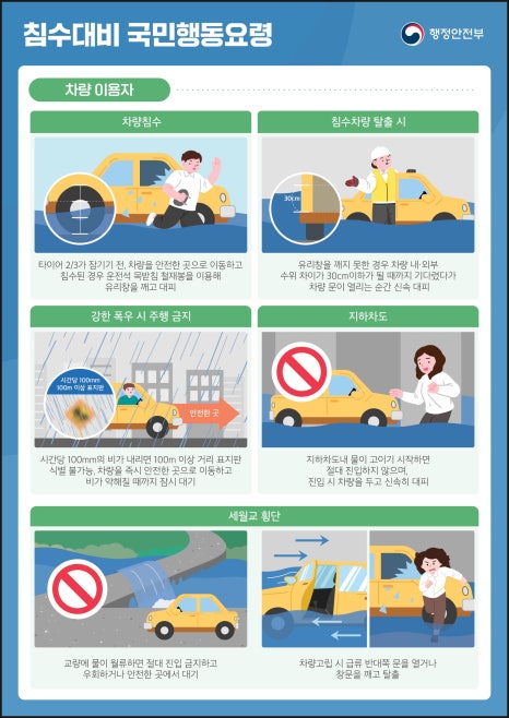 용한의원 이미지