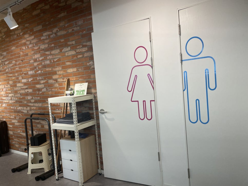 이디야 평촌센텀퍼스트점 이미지