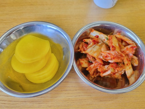 영도면옥 이미지
