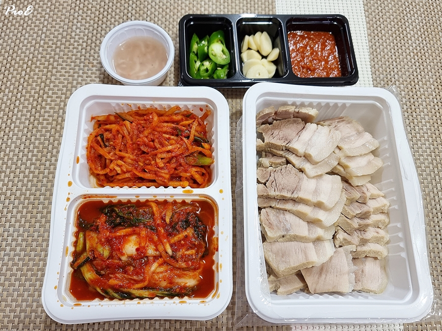 명가머슴해물보쌈 이미지