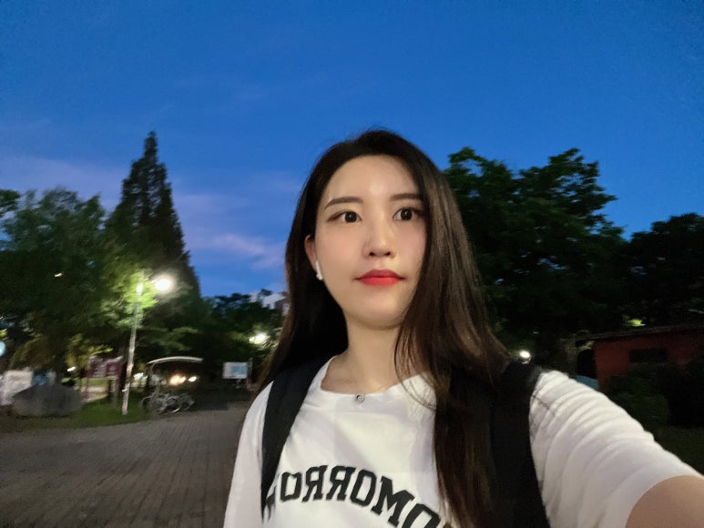 샌디플 이미지